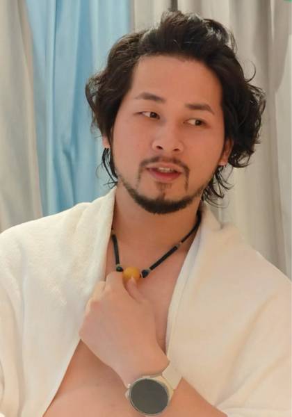 推荐艺人