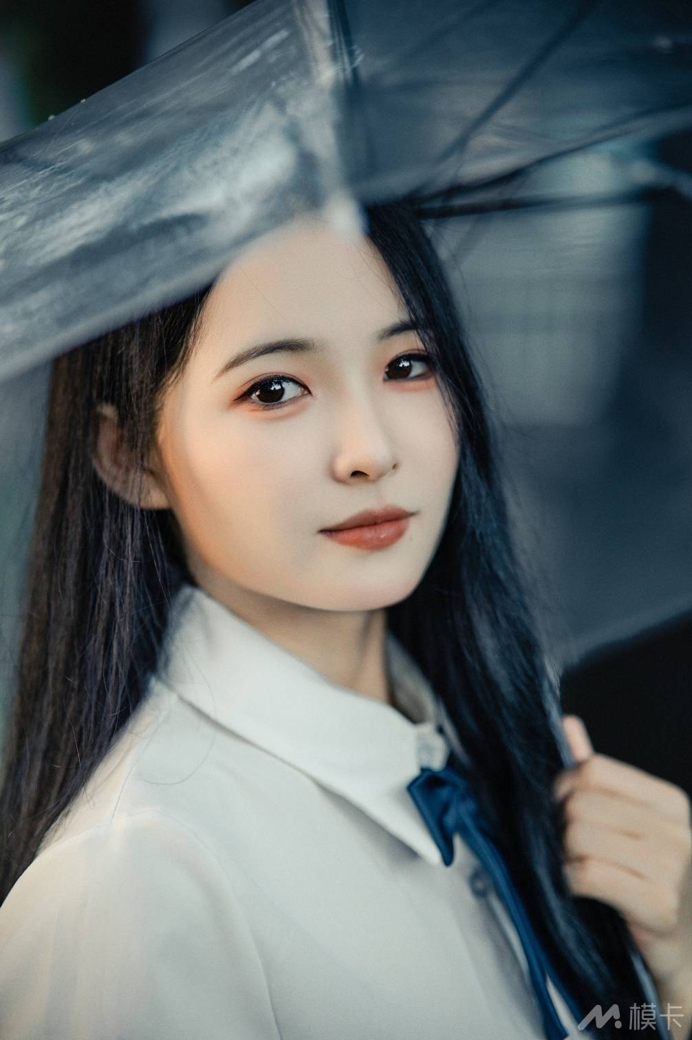 作品图片