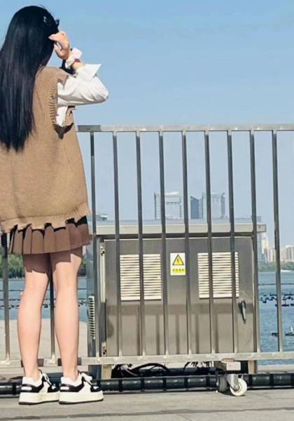 推荐艺人