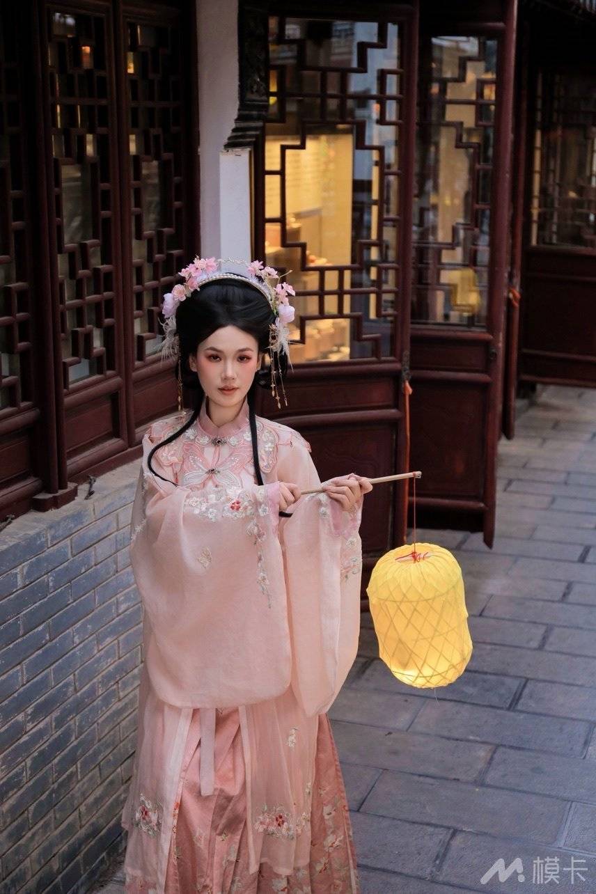 作品图片