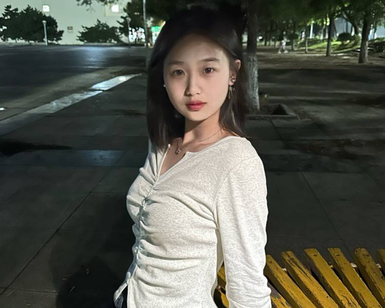 艺人背景图