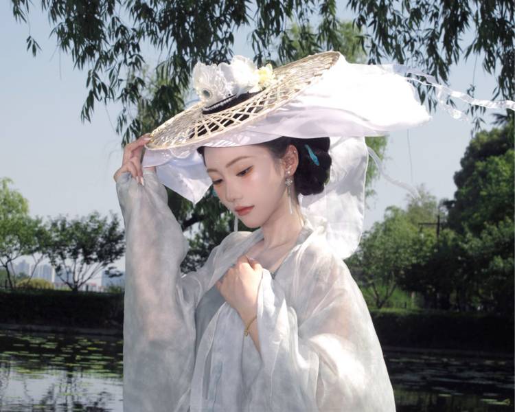 艺人背景图