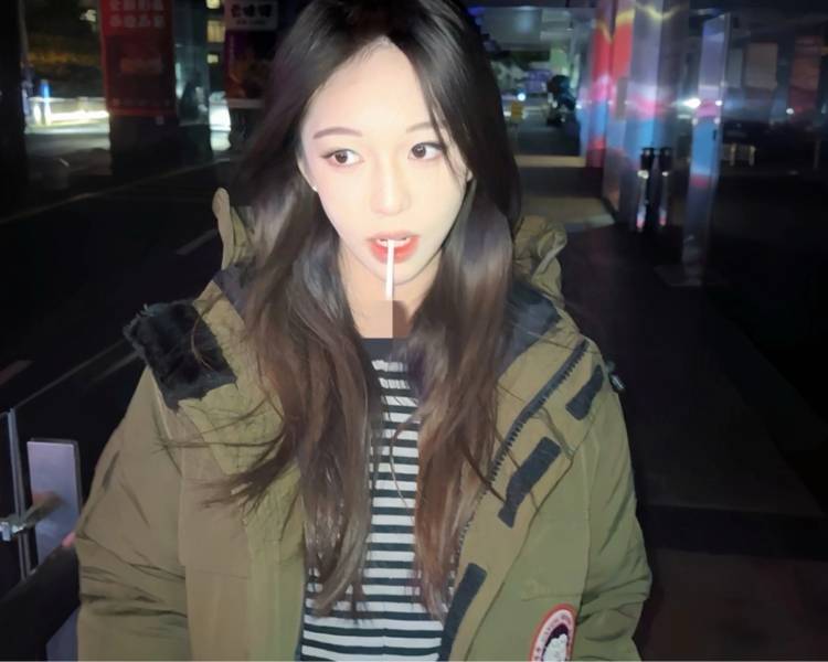 艺人背景图