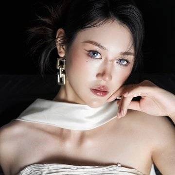 源源的微模卡作品