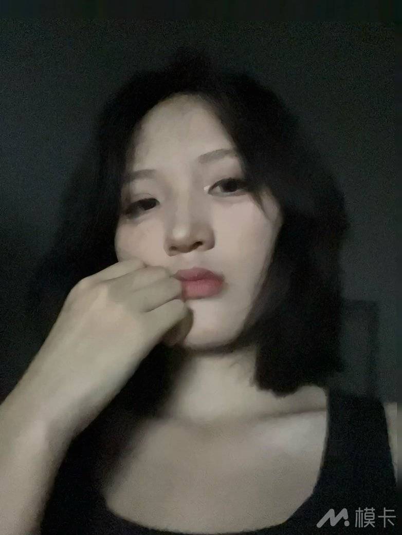 作品图片