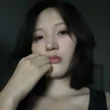 ꒦ິ^꒦ິ的微模卡作品