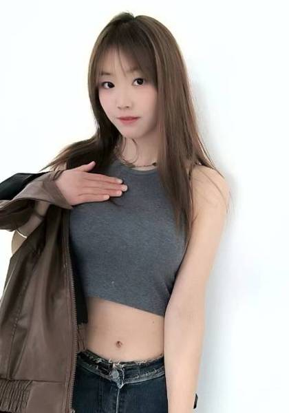 推荐艺人