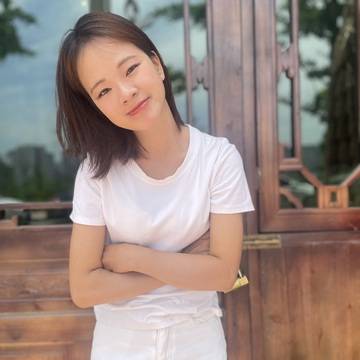 可可的微模卡作品