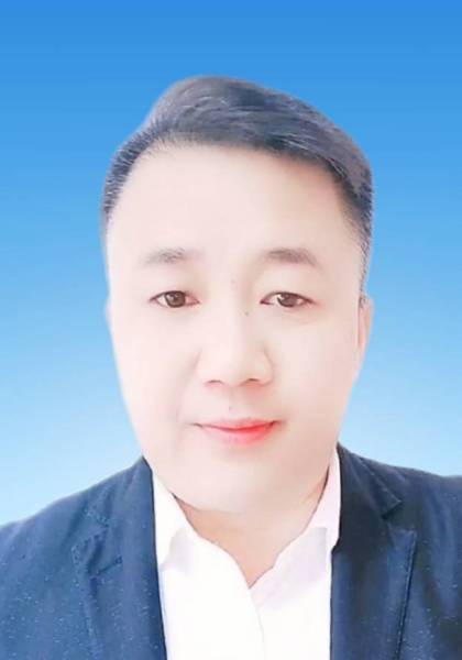 推荐艺人