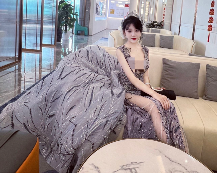 艺人背景图
