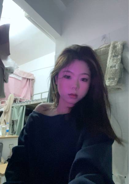 推荐艺人