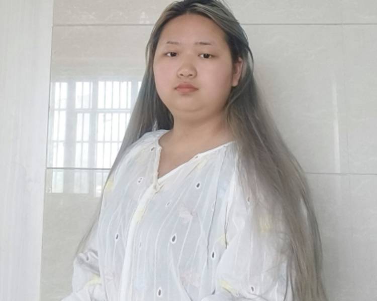 艺人背景图