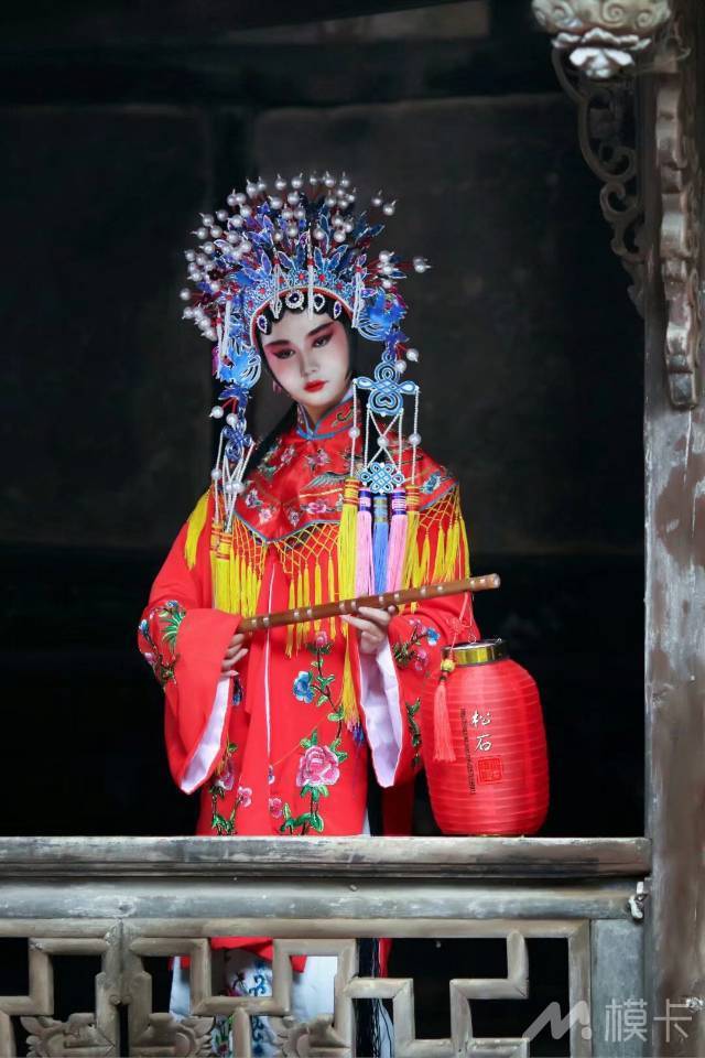 作品图片