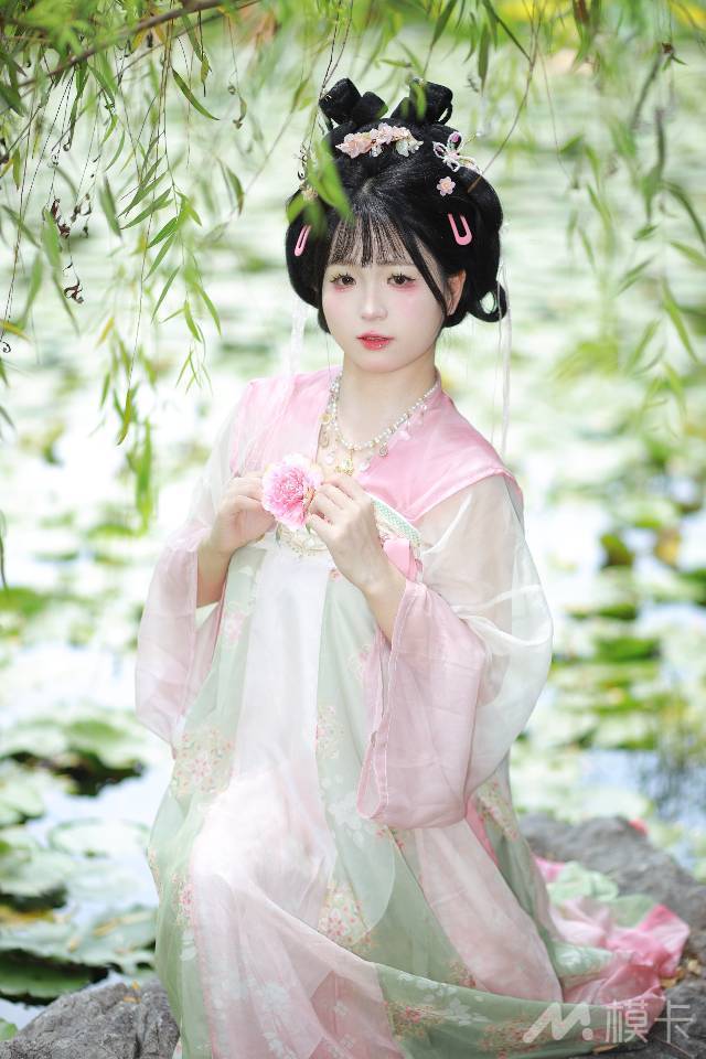 作品图片