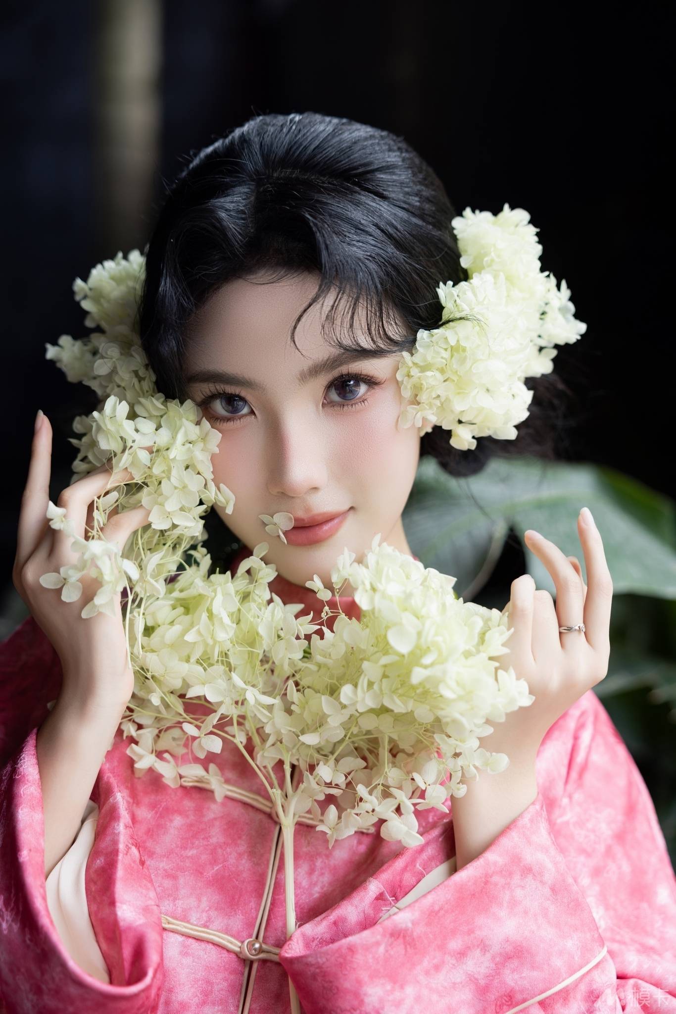 作品图片