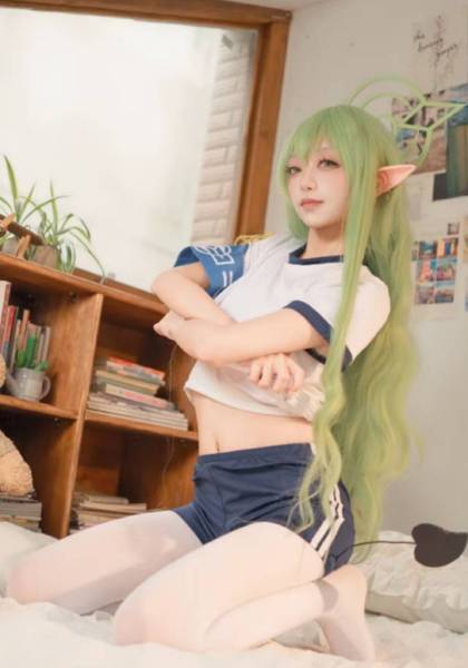 推荐艺人