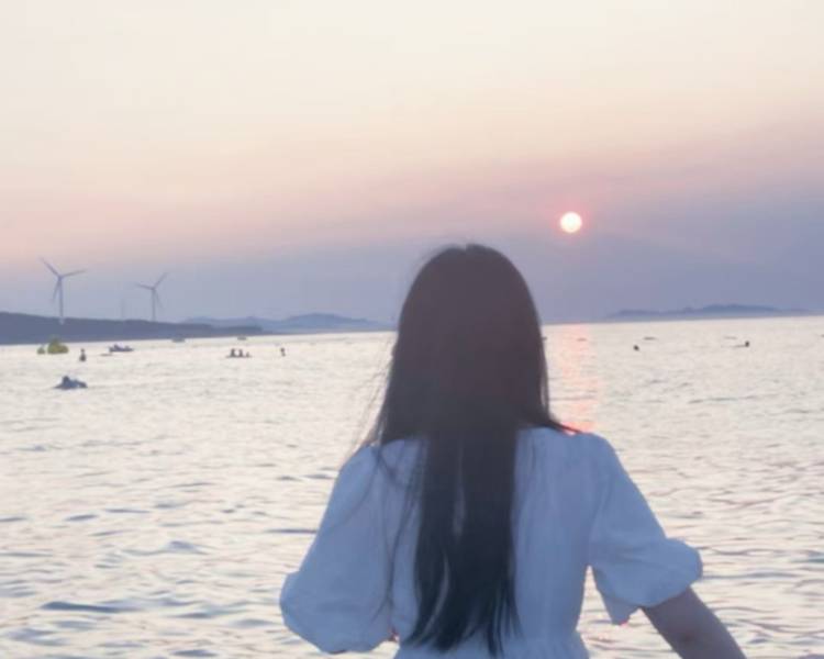 艺人背景图