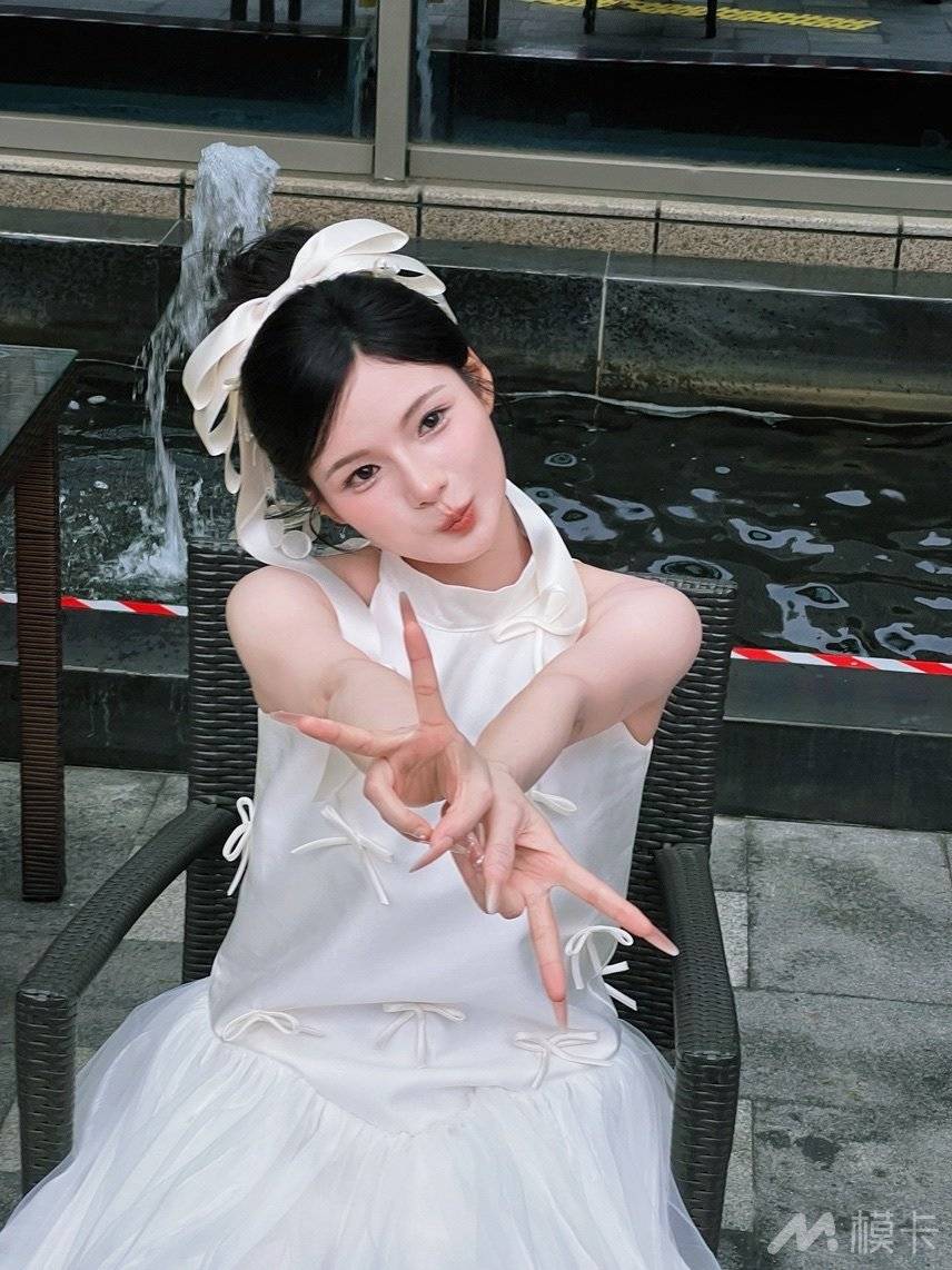 作品图片