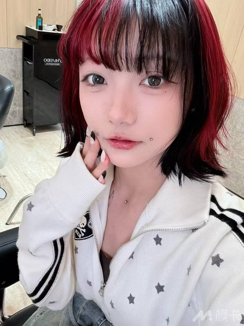 通告图片