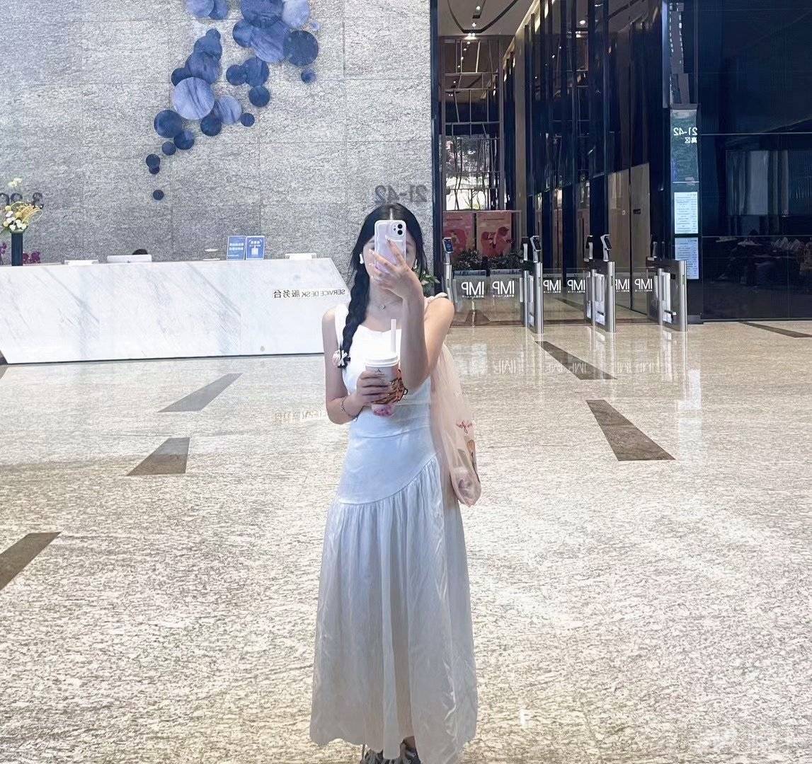 作品图片