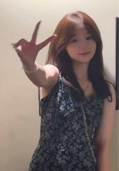 推荐艺人