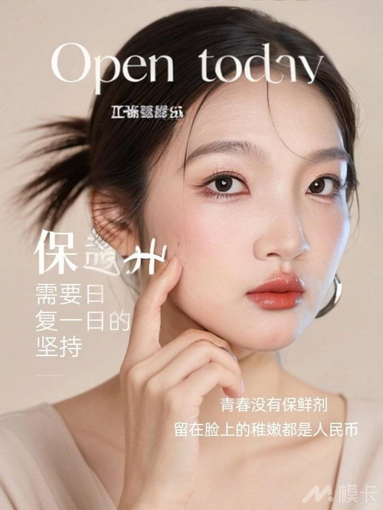 作品图片