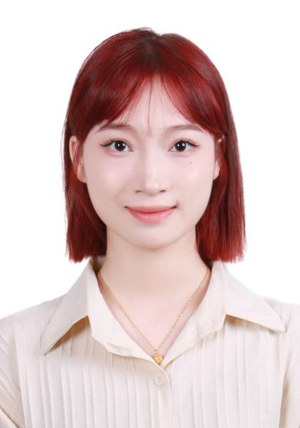 推荐艺人