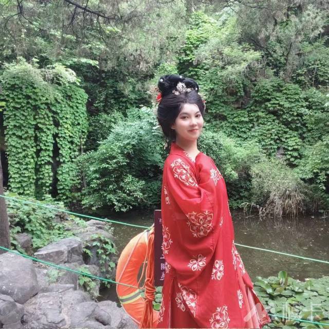作品图片