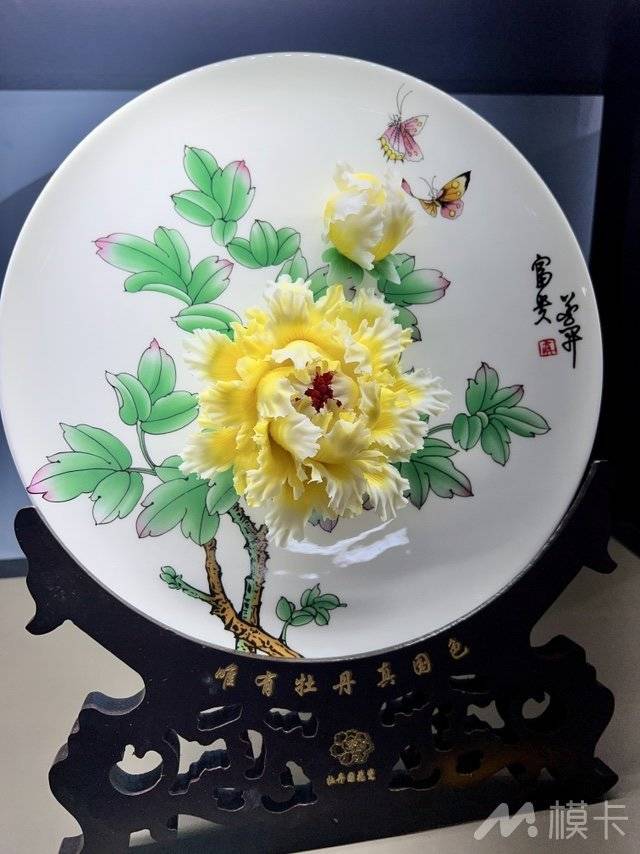 作品图片