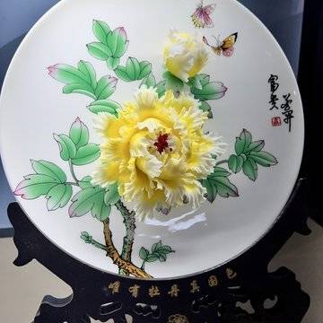 太阳的微模卡作品