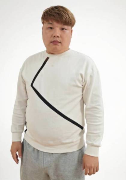 推荐艺人