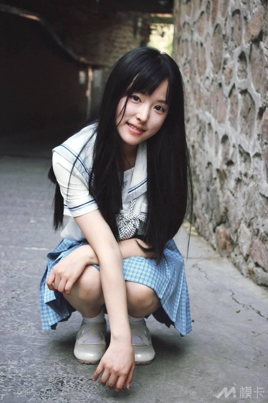 作品图片