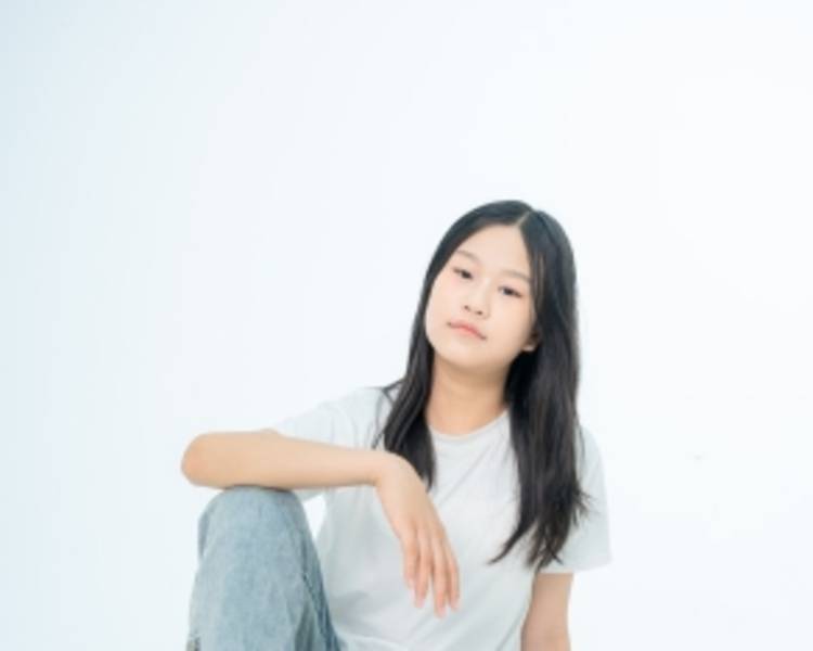 艺人背景图
