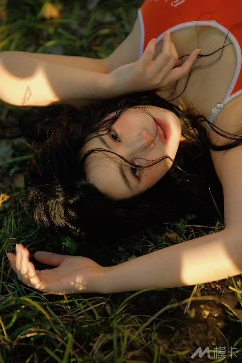 通告图片