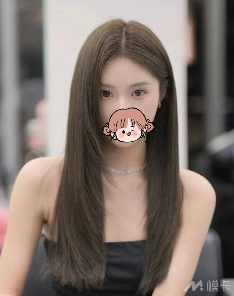 通告图片