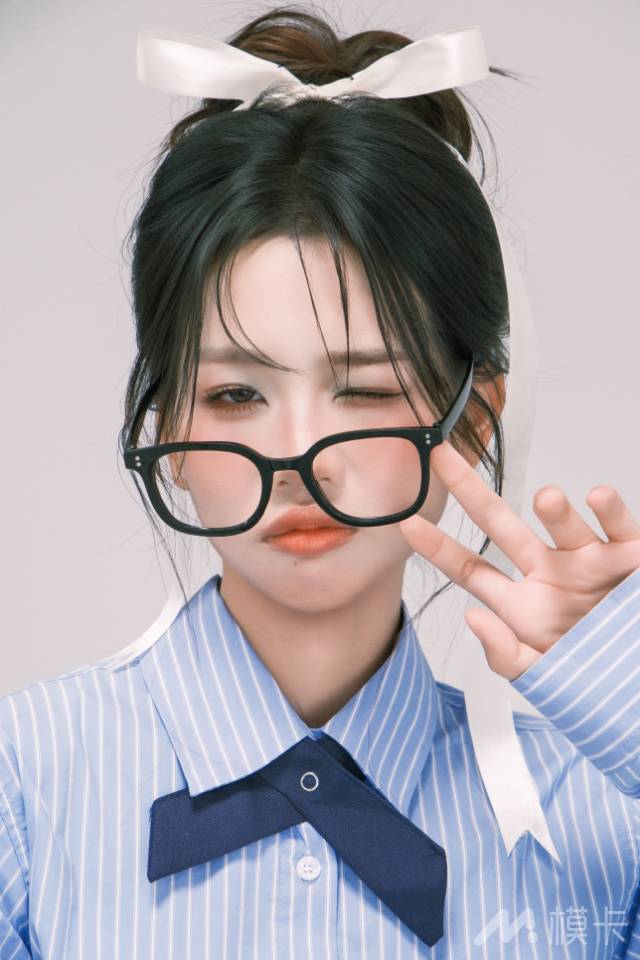 作品图片