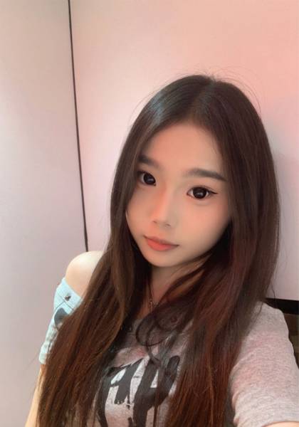 推荐艺人