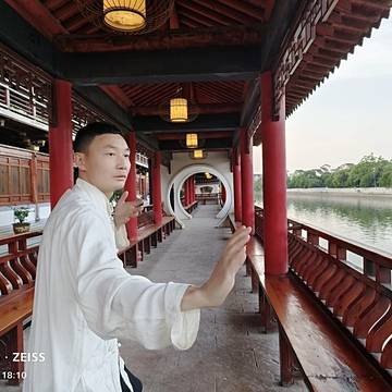 经历图片