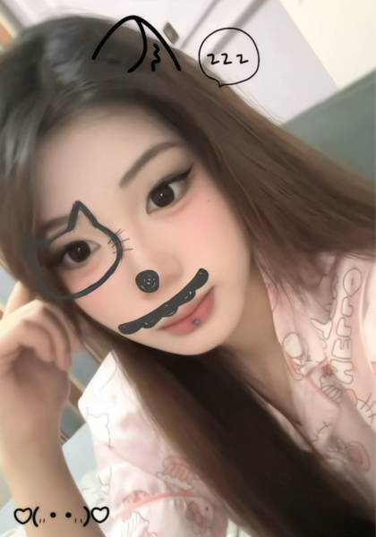 推荐艺人