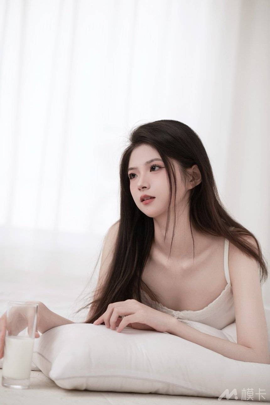 作品图片