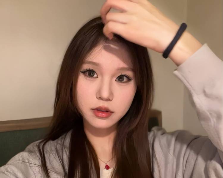 艺人背景图