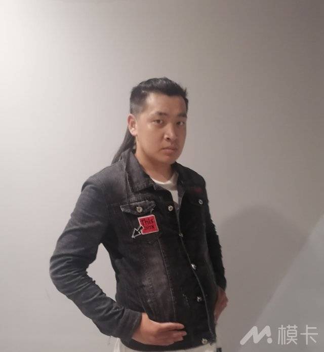 作品图片