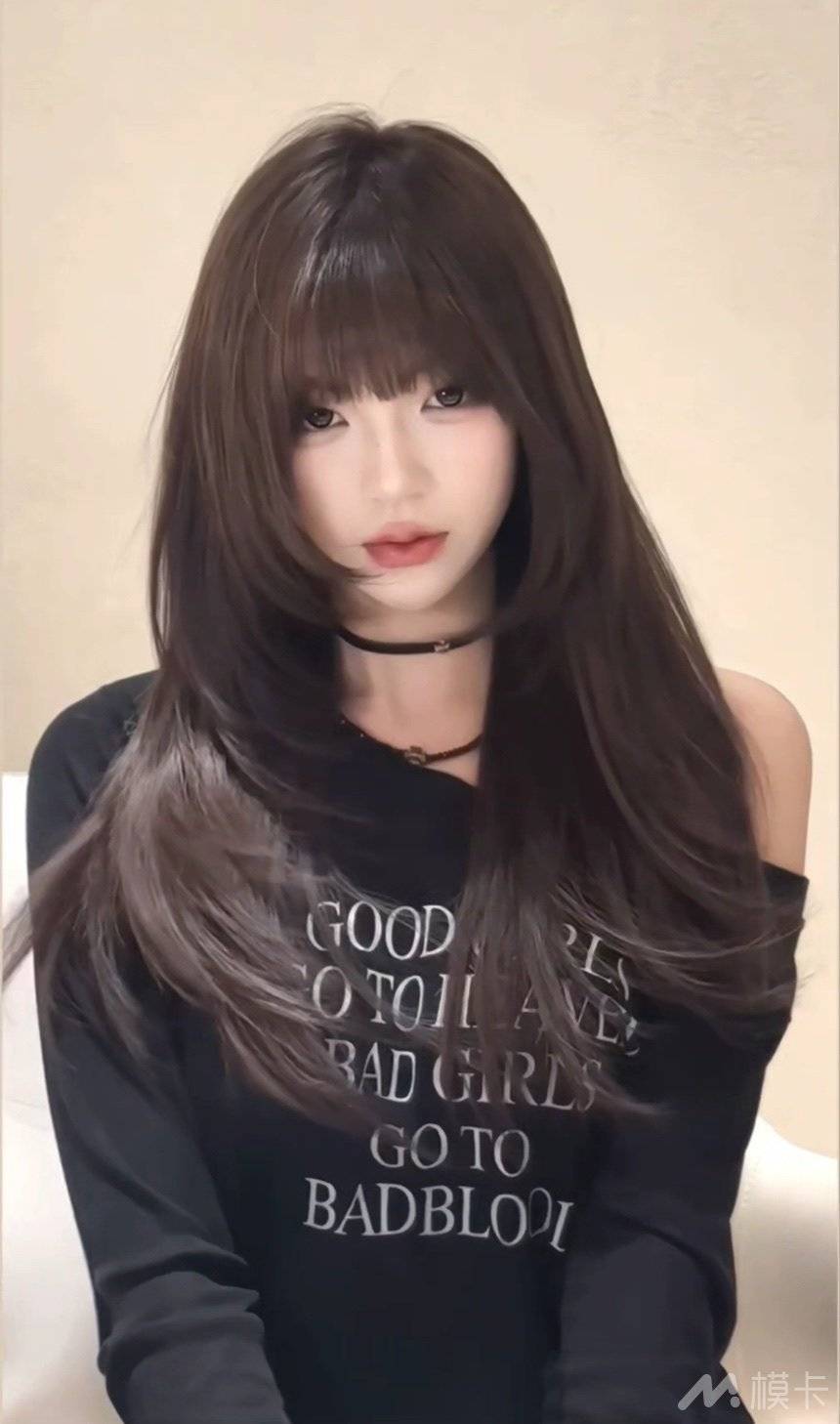 通告图片