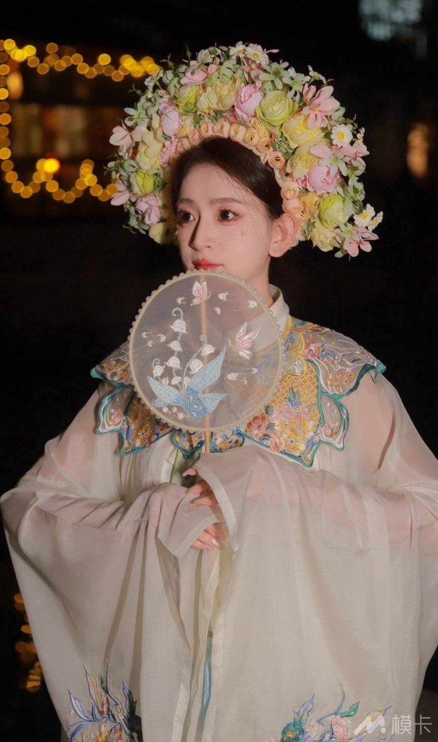 作品图片