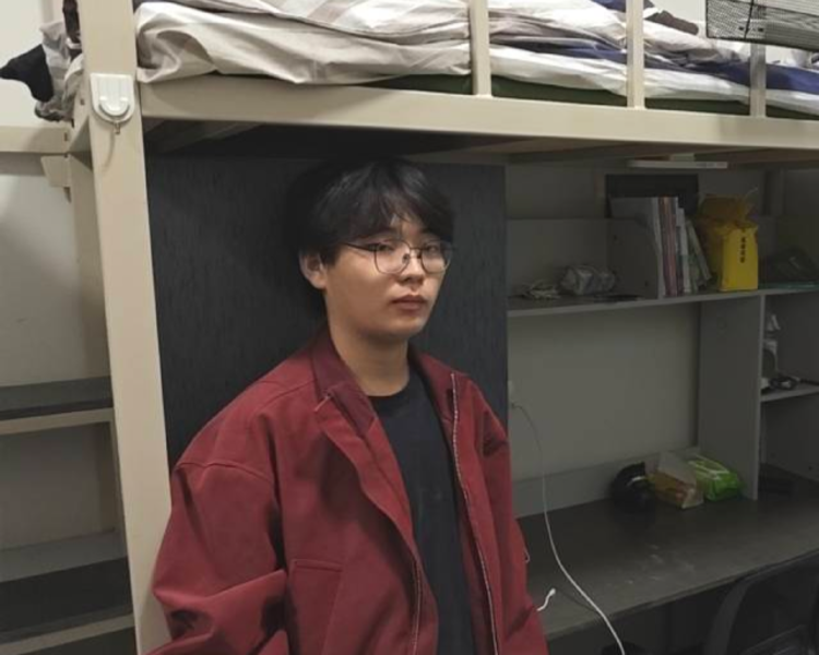 艺人背景图