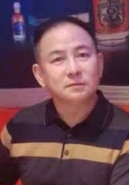 推荐艺人