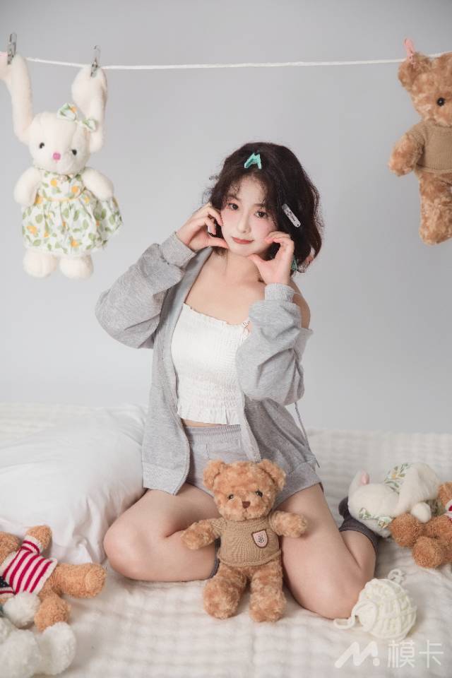 作品图片