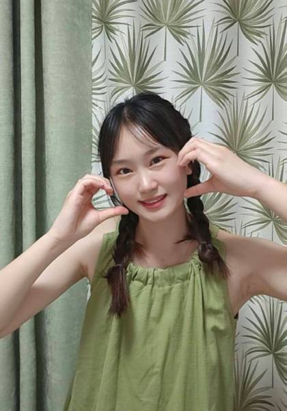 推荐艺人