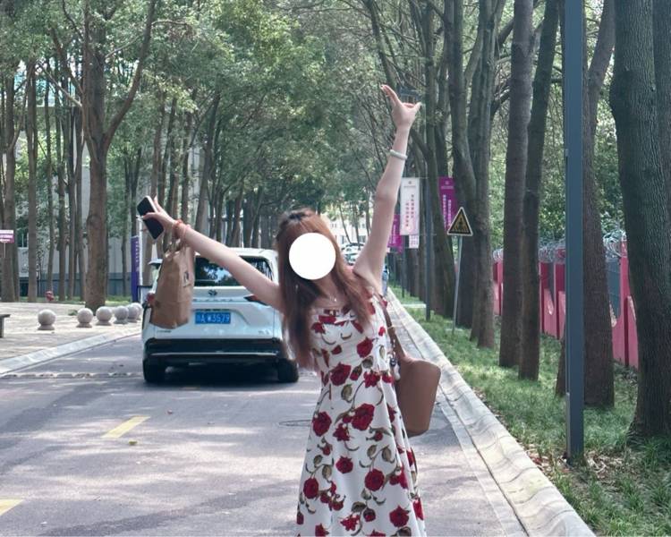 艺人背景图