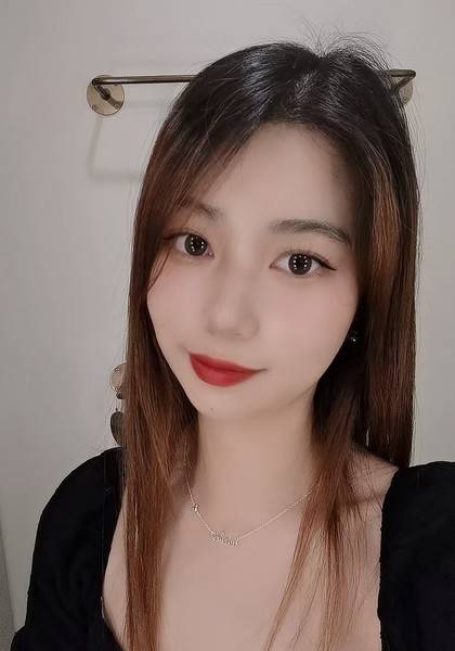 推荐艺人